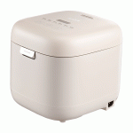 HimeJi Mini Multi-function Rice Cooker