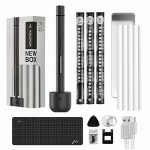 Wowstick 1F Pro Electric Screwdriver