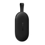 Xiaomi Smart Door Lock NFC Card Global Version