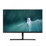 Xiaomi Mi Desktop Monitor 1C