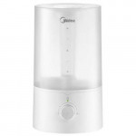 Midea SC-3E40 Humidifier