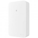Xiaomi Mi Home (Mijia) Fresh Air System MJXFJ-80-G3