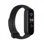 Amazfit Band 5 Black