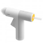 Xiaomi HOTO Lithium Battery Glue Gun White QWRJQ00