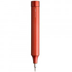 Xiaomi HOTO Monkey 24 in 1 QWLSD004 Red