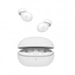 1MORE ComfoBuds Z True Wireless In-Ear Headphones