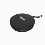1MORE Portable Bluetooth Speaker