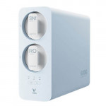 Viomi Water Purifier Light Blue