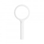 Xiaoda 3X Smart Handheld Magnifying Glass