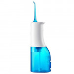 SOOCAS W3 Pro Water Flosser