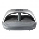 LERAVAN Shaking Foot Massager