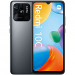Redmi 10C 4GB/64GB Gray