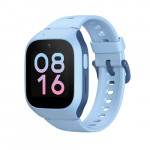 XIAOMI Mi Rabbit kids GPS Smart Watch 5C Blue