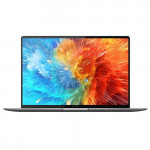 Xiaomi Book Pro 16 (2022) i7-1260P 16GB/512GB (RTX 2050)
