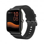 Haylou GST Smart Watch Black