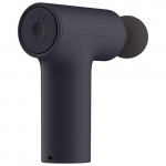 Mi Home (Mijia) Mini Fascia Gun Black