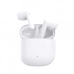 MiiiW TWS Wireless Earbuds Marshmallow