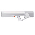 Mi Home (Mijia) Pulse Water Gun