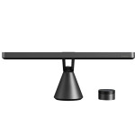 Mi Home (Mijia) Smart Piano Lamp