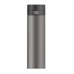 Mi Home (Mijia) Vacuum Cup Ti