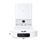 Mi Home (Mijia) Wash Free Sweeper Robot 2 PRO