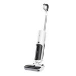 Mi Home (Mijia) Wireless Floor Washer 2 Lite