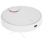 Xiaomi Robot Vacuum-Mop 2S