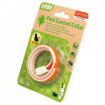 Xiaomi Ohh! Essential Oil Collar 33 cm Orange