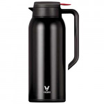 Xiaomi Viomi Stainless Vacuum Cup 1500 ml Black