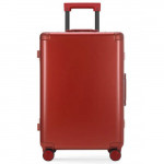 Xiaomi Tips 20" Suitcase Red