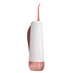 Oclean W10 Water Flosser Pink