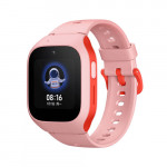 XIAOMI Mi Rabbit kids GPS Smart Watch 5C Pink