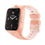 Xiaomi Mi Rabbit Smart Watch 4 Pink