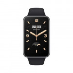 Xiaomi Mi Band 7 Pro Black