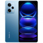 Redmi Note 12 Pro 8GB/128GB Blue