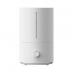 Mi Home (Mijia) Humidifier 2