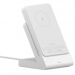 Xiaomi Magnetic Wireless Power Bank