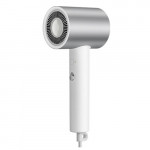 Xiaomi Water Ionic Hair Dryer H500