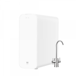 Mi Home (Mijia) H800G Water Purifier