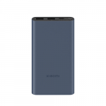 Xiaomi Power Bank 3 10000mAh 22.5W (PB100DZM) Blue