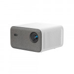 Xiaomi Projector 2S