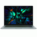 Redmi Book Pro 15 2023 R7-7840HS 16GB/512GB