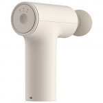 Mi Home (Mijia) Mini Fascia Gun Gray