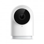 Aqara G2H Smart IP Camera White