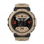 Amazfit T-Rex 2 Smart Watch Beige