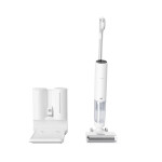 Xiaomi Truclean W10 Ultra Wet Dry Vacuum Cleaner