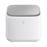 Mi Home (Mijia) Mini Washing Machine 1kg (XQB10MJ501)