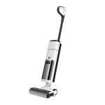 Mi Home (Mijia) Wireless Floor Washer 2
