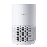 Mi Smart Air Purifier 4 Compact