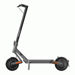 Xiaomi Electric Scooter 4 Ultra